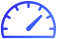 internet3 offer icon1