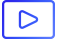internet3 offer icon2