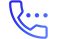 internet3 offer icon3