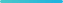 نمونه کار طراحی سایت 1 home webdeveloper pic5