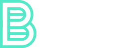نمونه کار طراحی سایت 2 retina webdeveloper