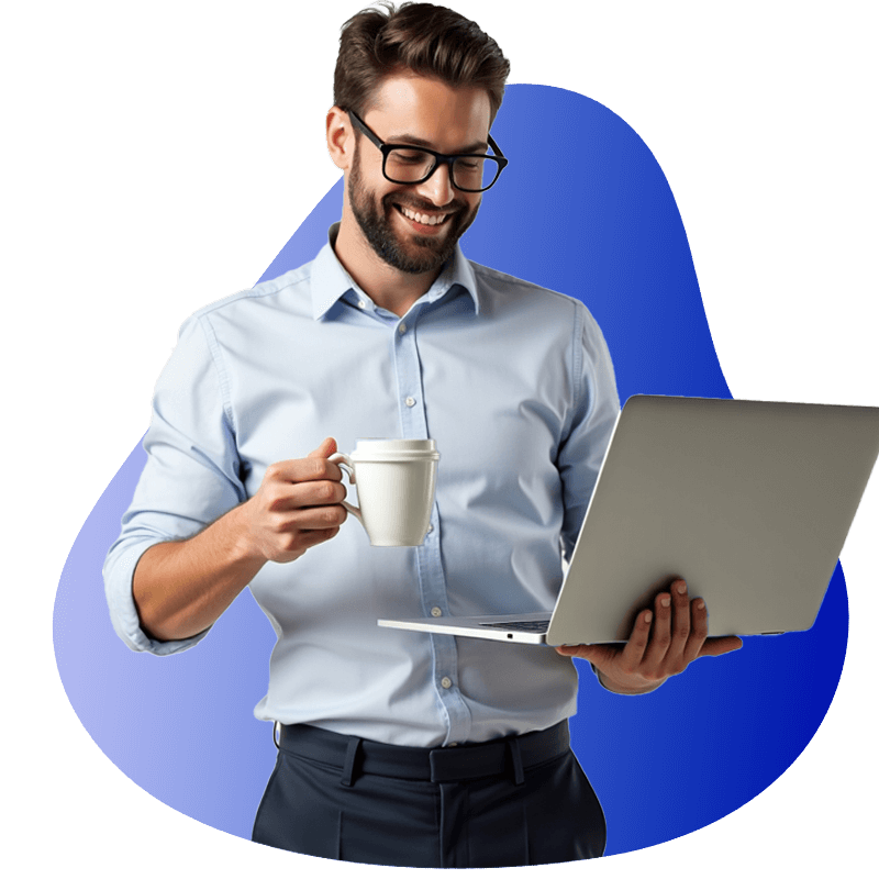 طراحی سایت شرکتی