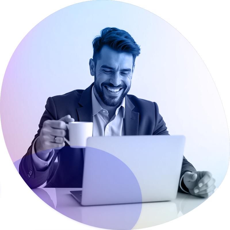 سفارش طراحی سایت