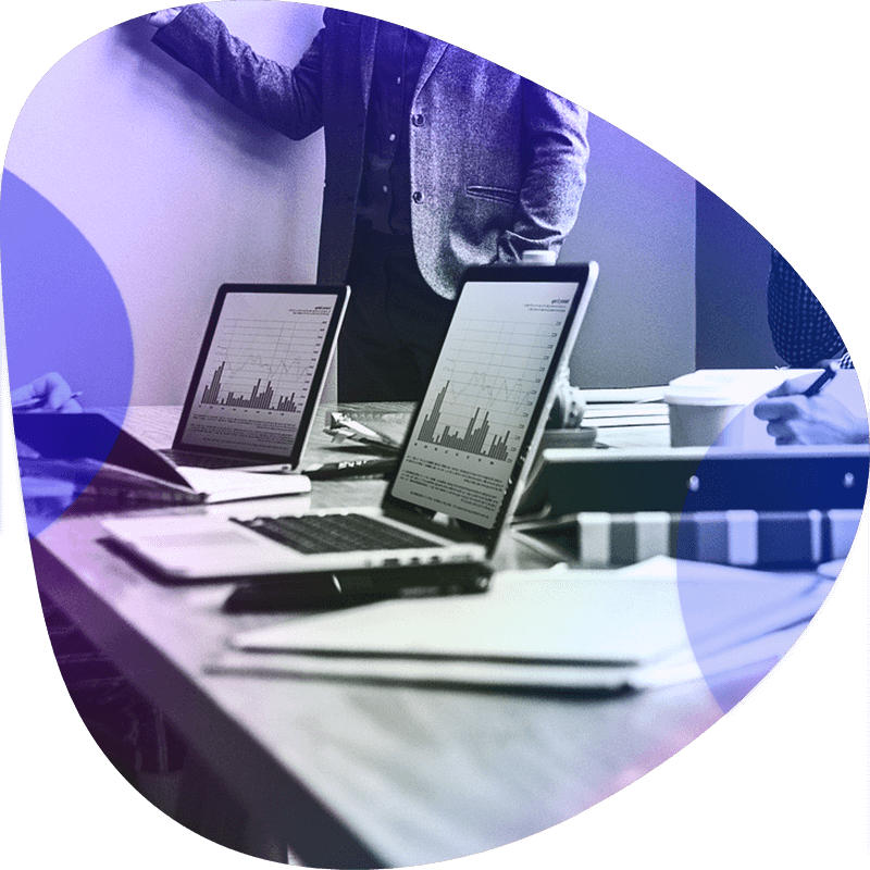 طراحی سایت اختصاصی