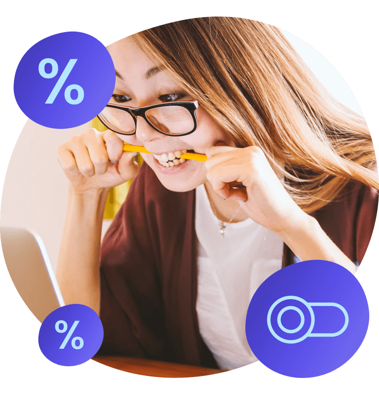 internet3 contact pic1 طراحی وب‌سایت و هویت دیجیتالی برند شما