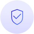 internet3 faq icon1