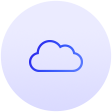 internet3 faq icon2