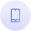 internet3 faq icon3