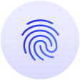 internet3 faq icon4