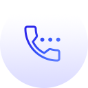 internet3 slider icon1