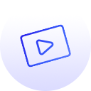 internet3 slider icon2