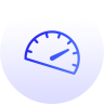 internet3 slider icon3